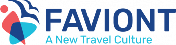 logo_eng_color